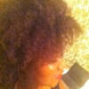 latonyawilso461